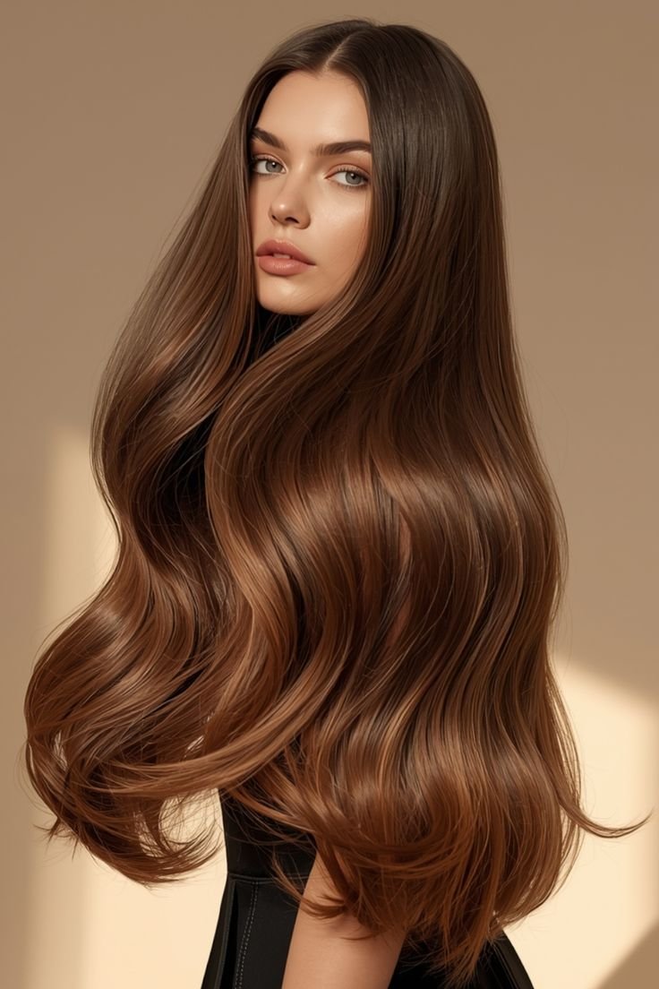 Hair