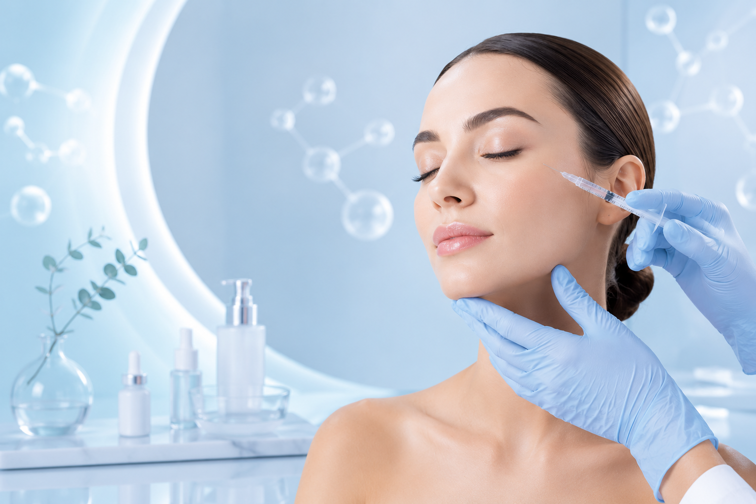 Medical Aesthetics