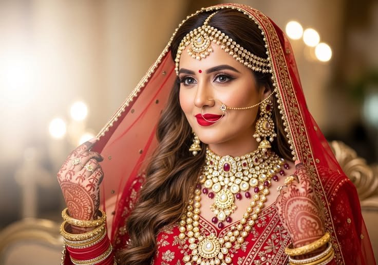 Bridal